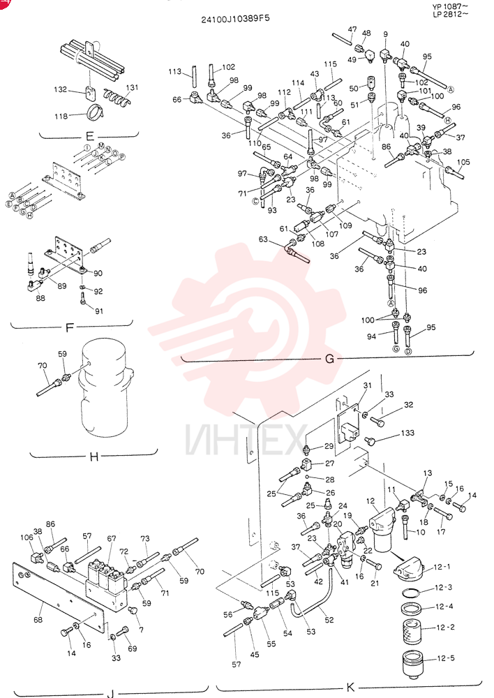 REMOTE-CONTROL ASSY 24100J10389F5 (2)