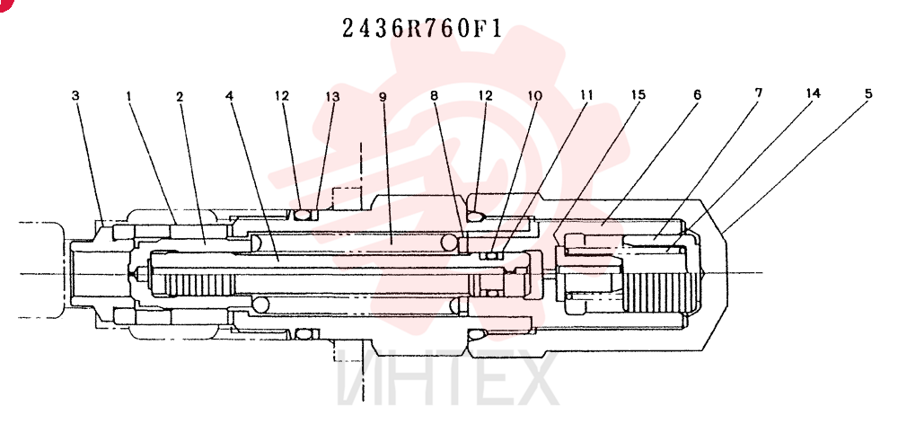 VALVE 2436R760F1 (2)