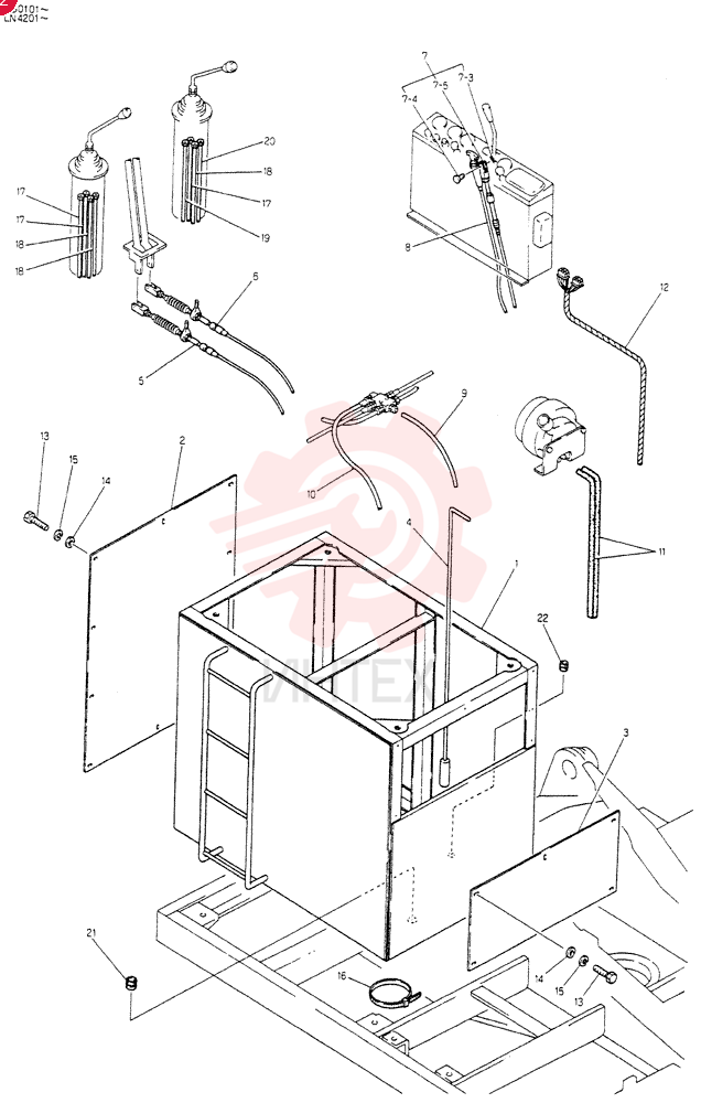 REWORK,FRAME 2427N1648F1