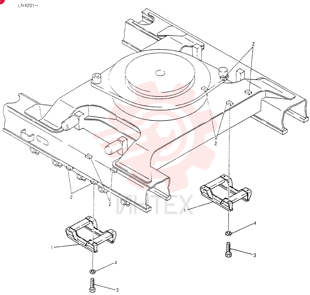 GUIDE 24100N2776F1 (2)