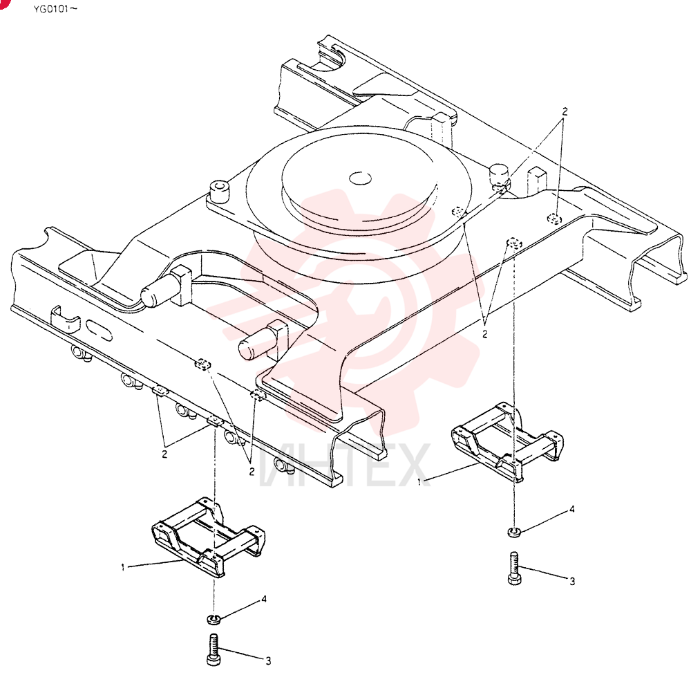 GUIDE 24100N2776F1 (1)