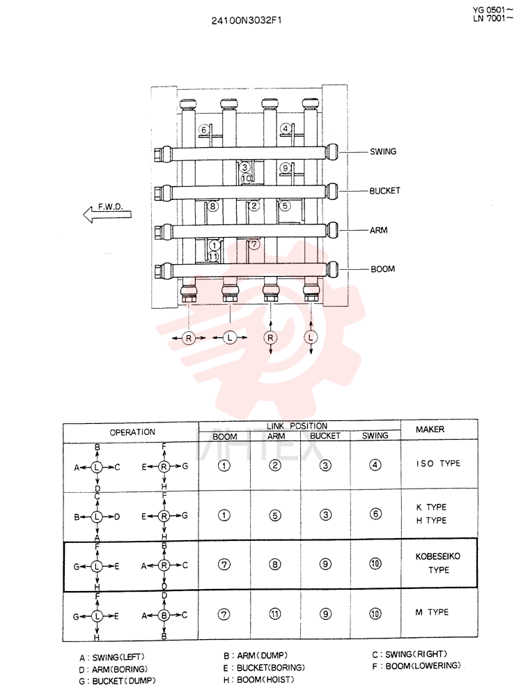 LINK ASSY 24100N3032F1 (1)