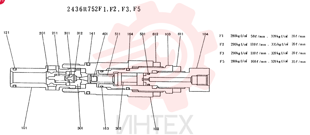 VALVE 2436R760F1 (2)