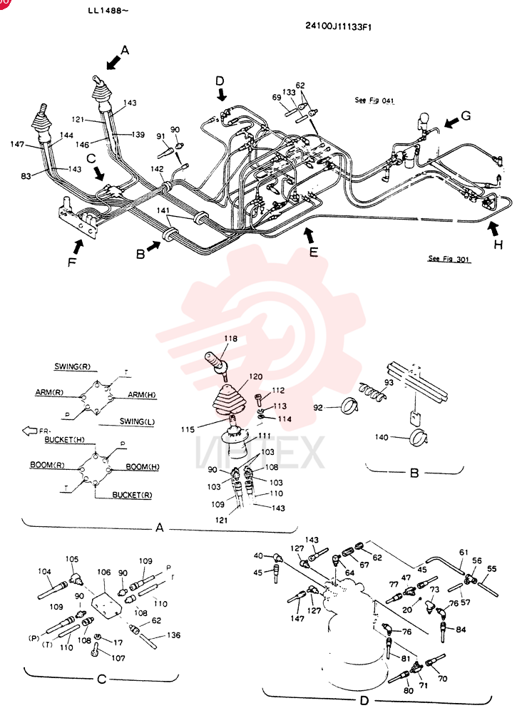 MANIFOLD 24100J11133F1 (1)