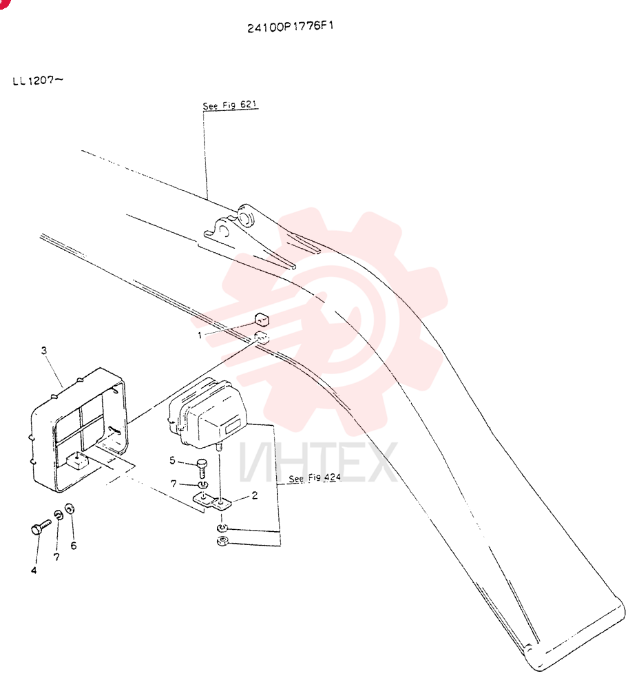 COVER 24100P1776F1