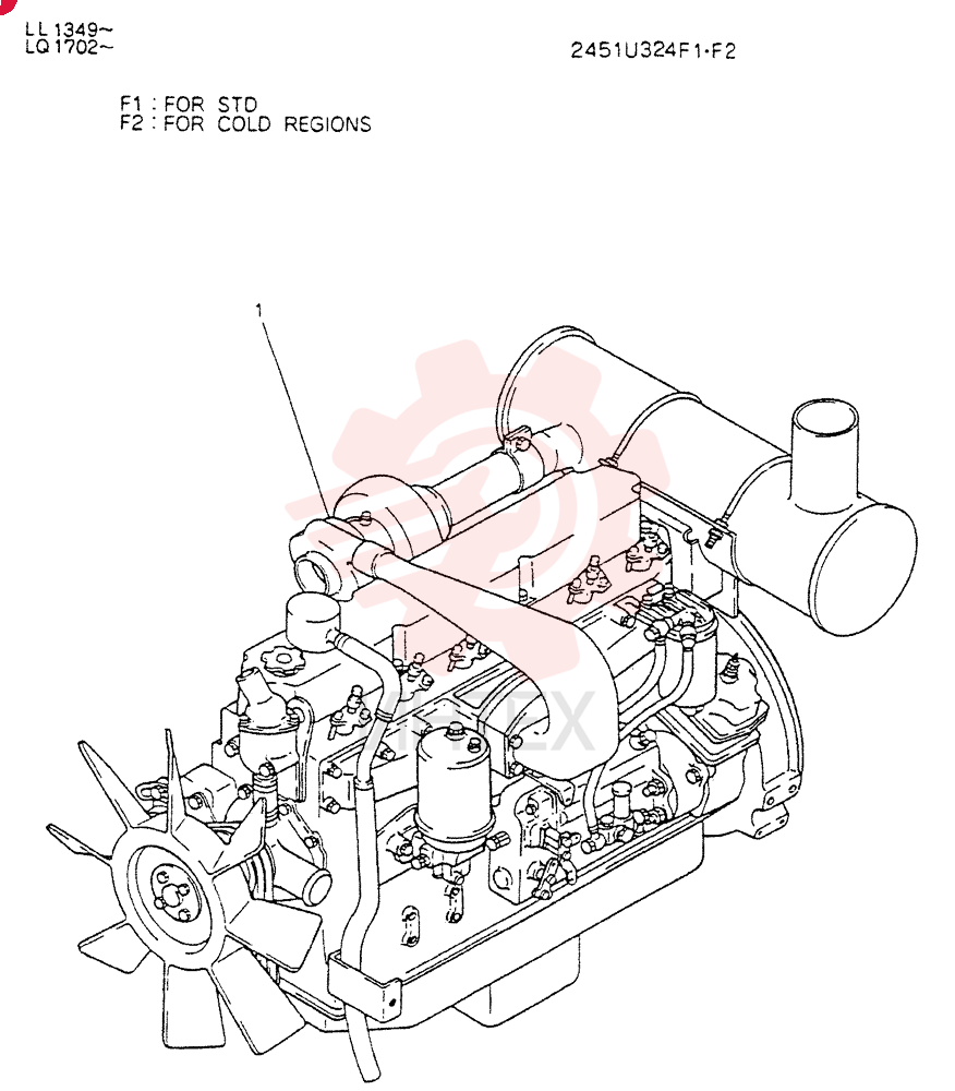 FOR STD LQ251-001 (2)