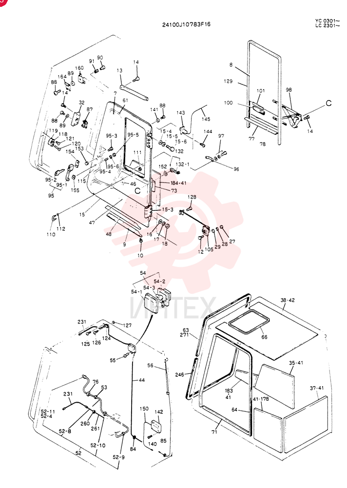 CAB 24100J10783F16 (2)
