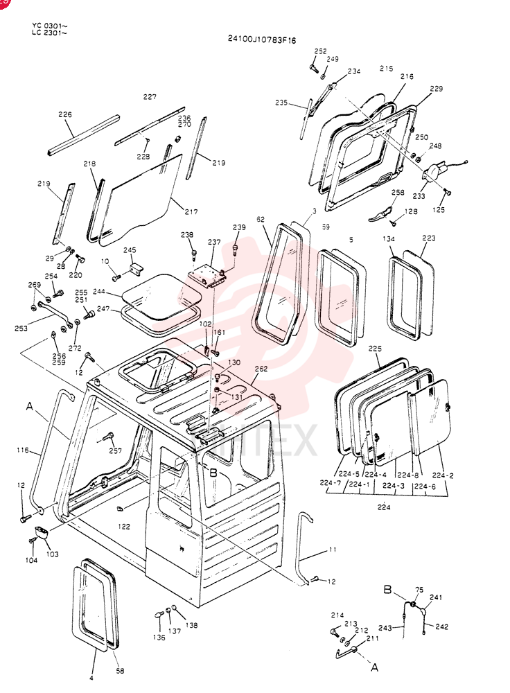 CAB 24100J10783F16 (1)