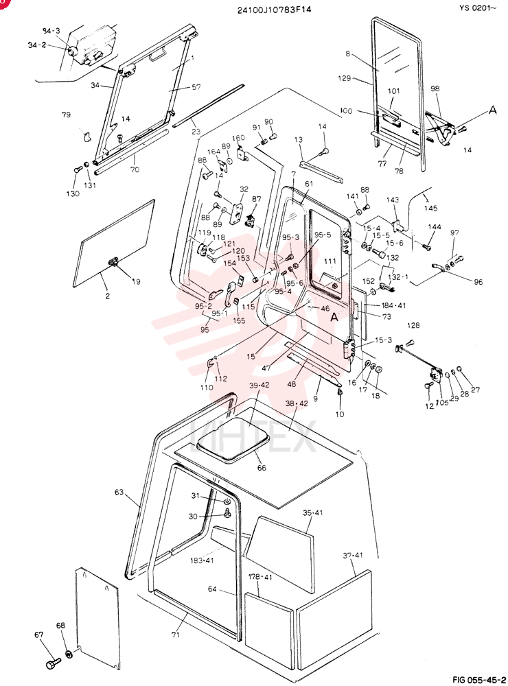 CAB 24100J10783F14 (2)