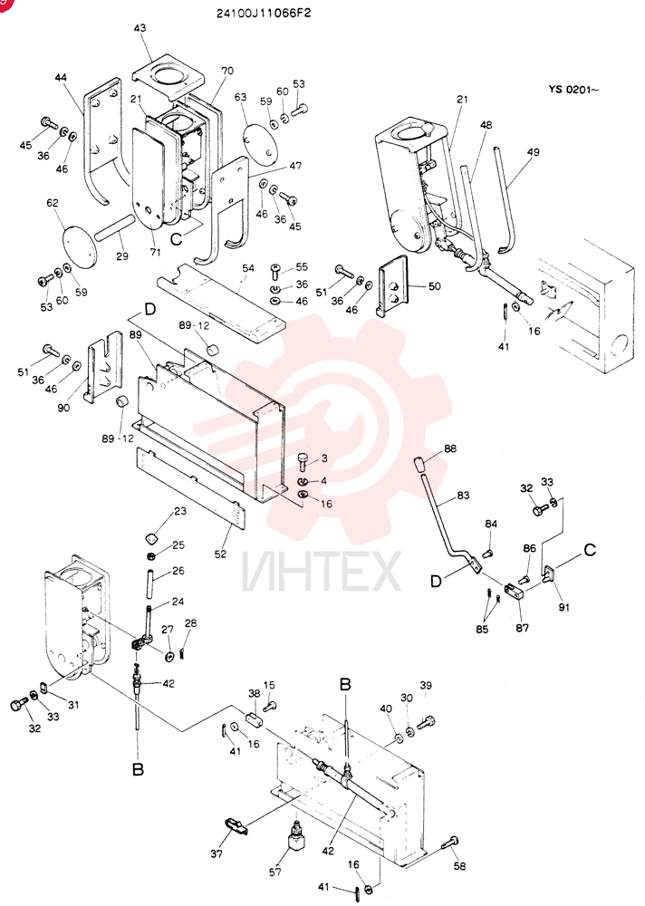 (FOR NORTH AMERICA) 24100J11066F2 (2)