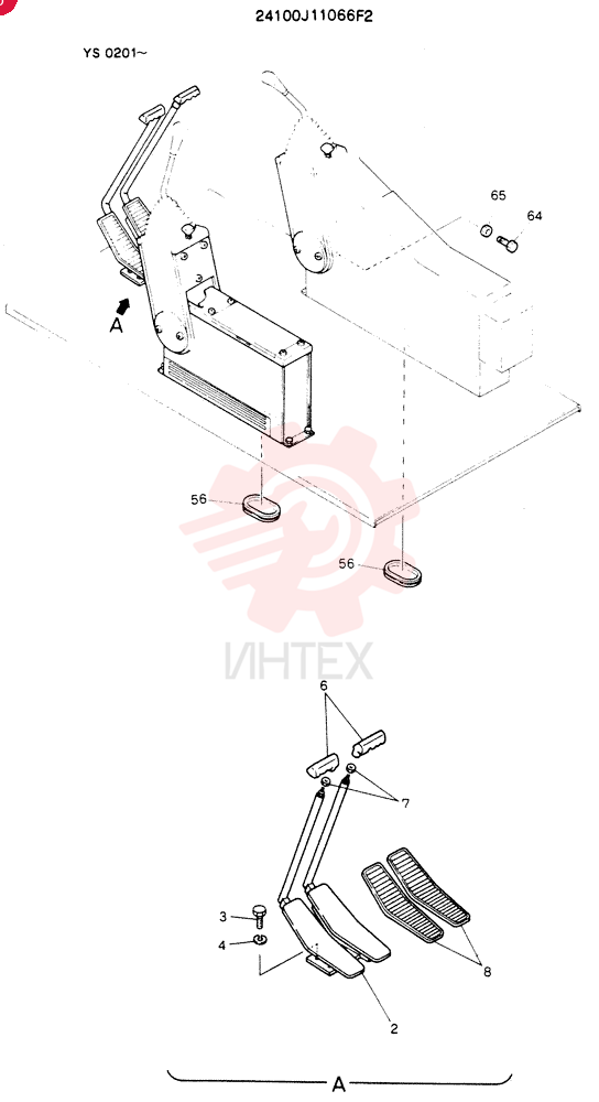 (FOR NORTH AMERICA) 24100J11066F2 (1)