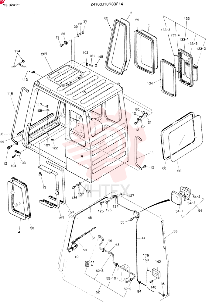 CAB 24100J10783F14 (1)