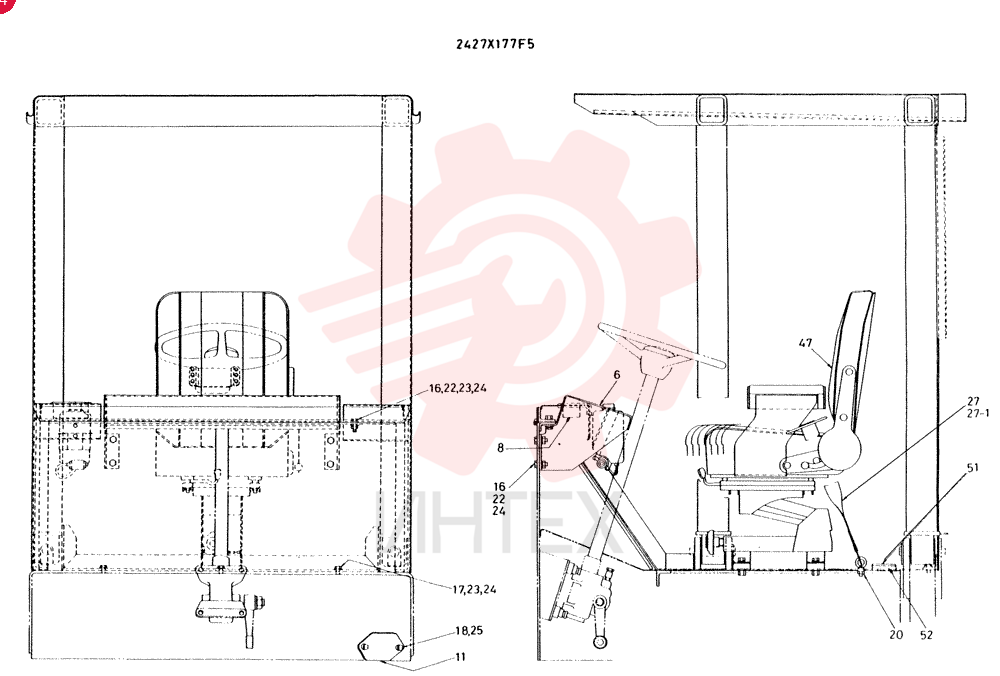 INSTAL.CAB 2427X177F5 (1)