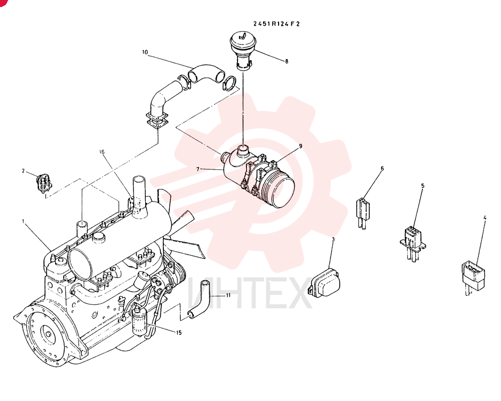 ENGINE 2451R124F2 (1)