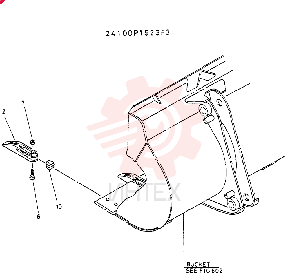 TOOTH 24100N935F2 (2)