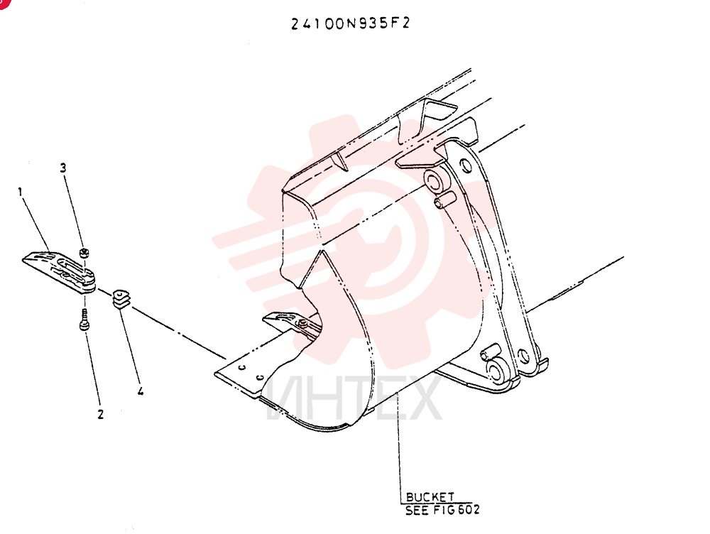 TOOTH 24100N935F2 (1)