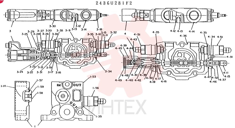 VALVE 2436U281F2 (2)