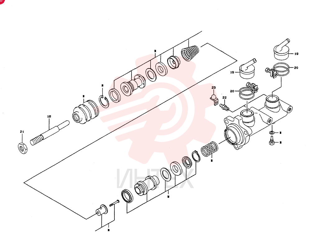 CYLINDER KL44175-60250 (1)