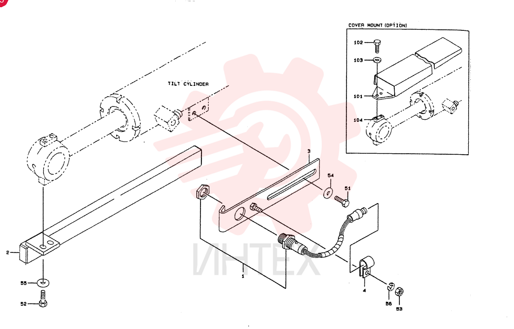 SWITCH KL35051-20010 (2)