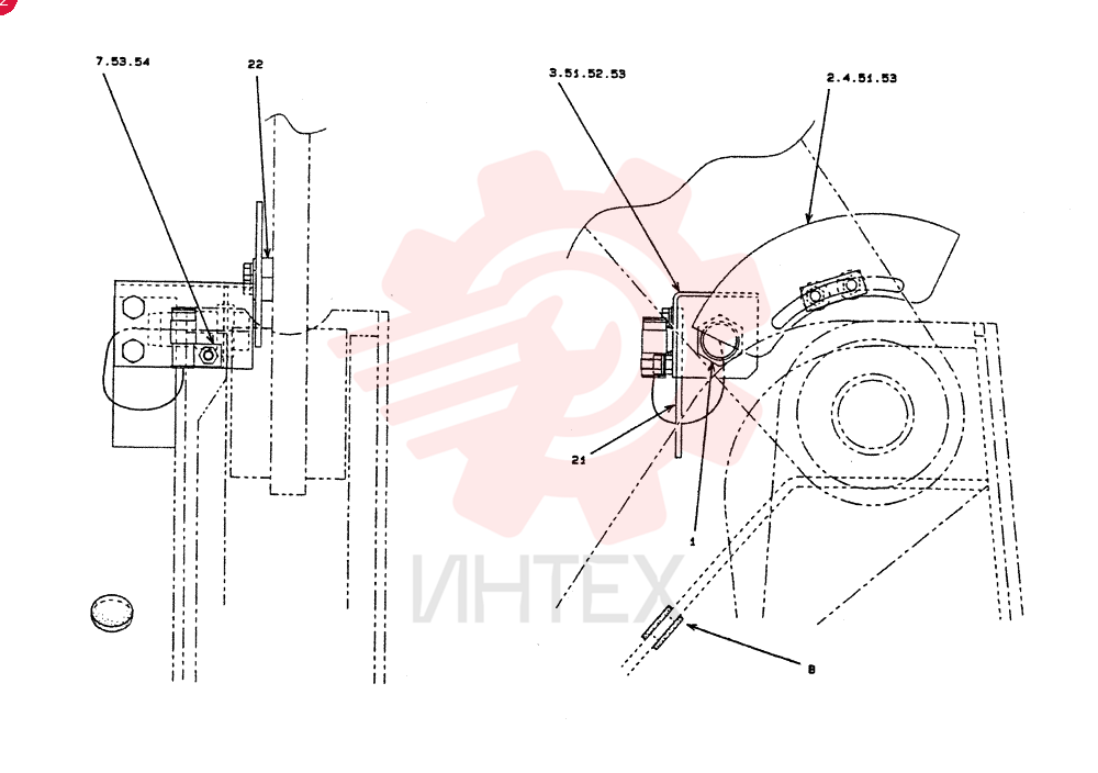 SWITCH KL35051-20010 (1)