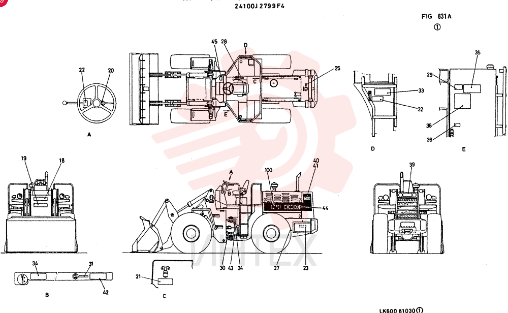 DECAL 24100J2799F4 (2)