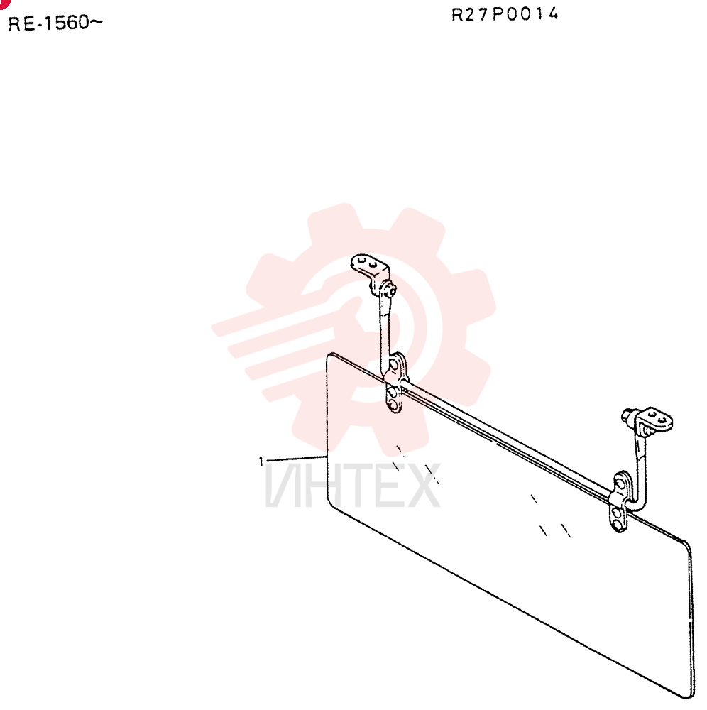 NOT SOLD SEPARAT NSS (4)