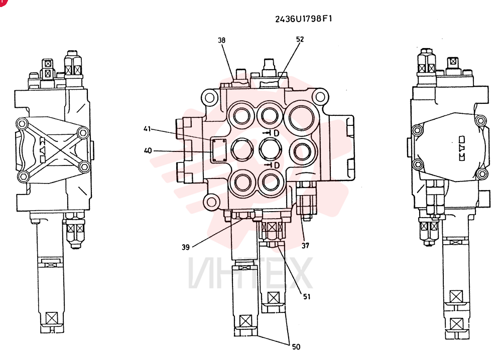 VALVE 2436U1798F1 (1)