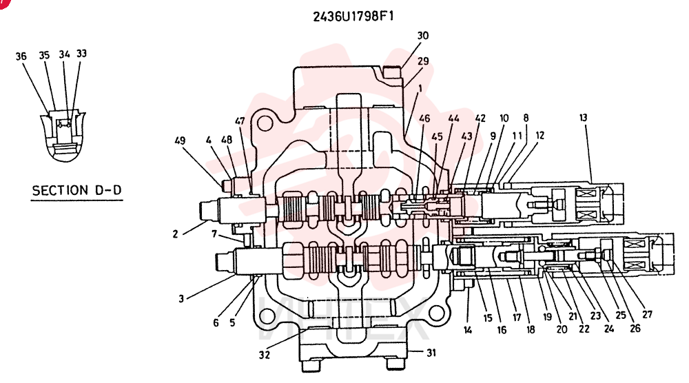 VALVE 2436U1798F1 (2)