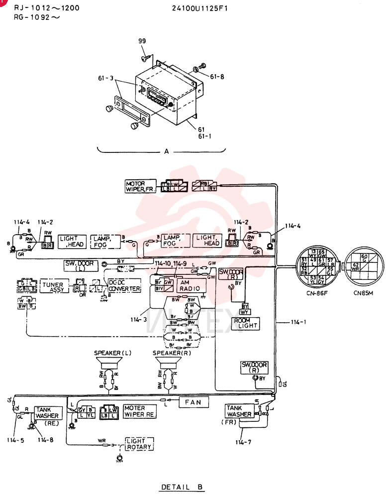 CAB 24100U1125F1 (1)