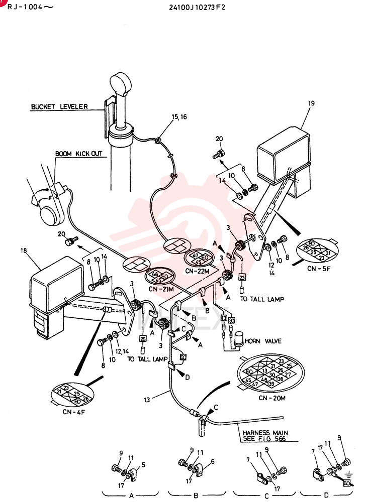 ELEC GROUP, FR 24100J10273F2