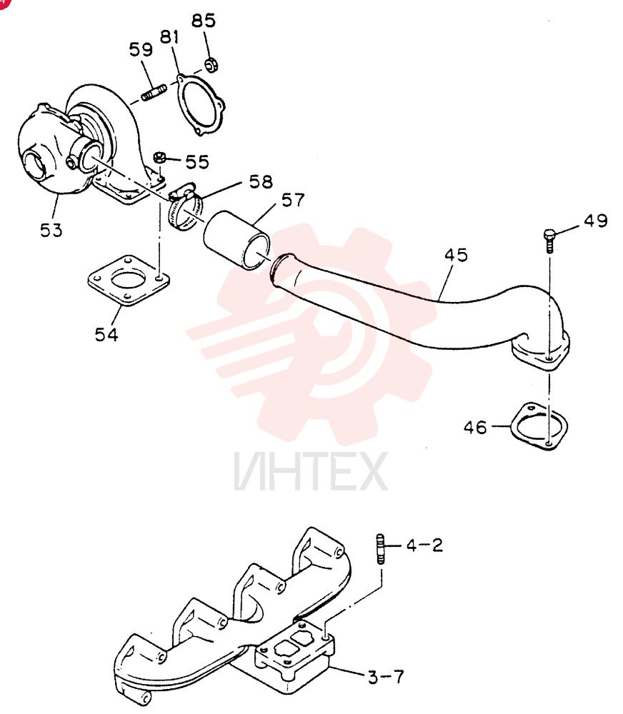 MANIFOLD; INL. VI5141111220 (2)