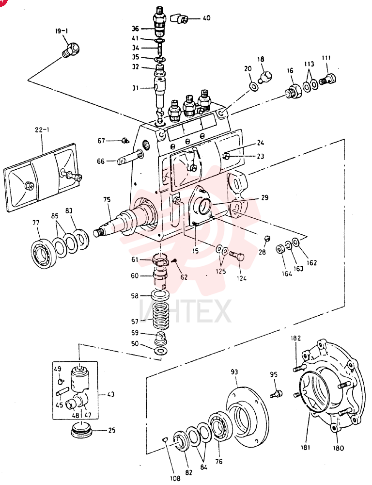 PUMP VI8944502723 (2)