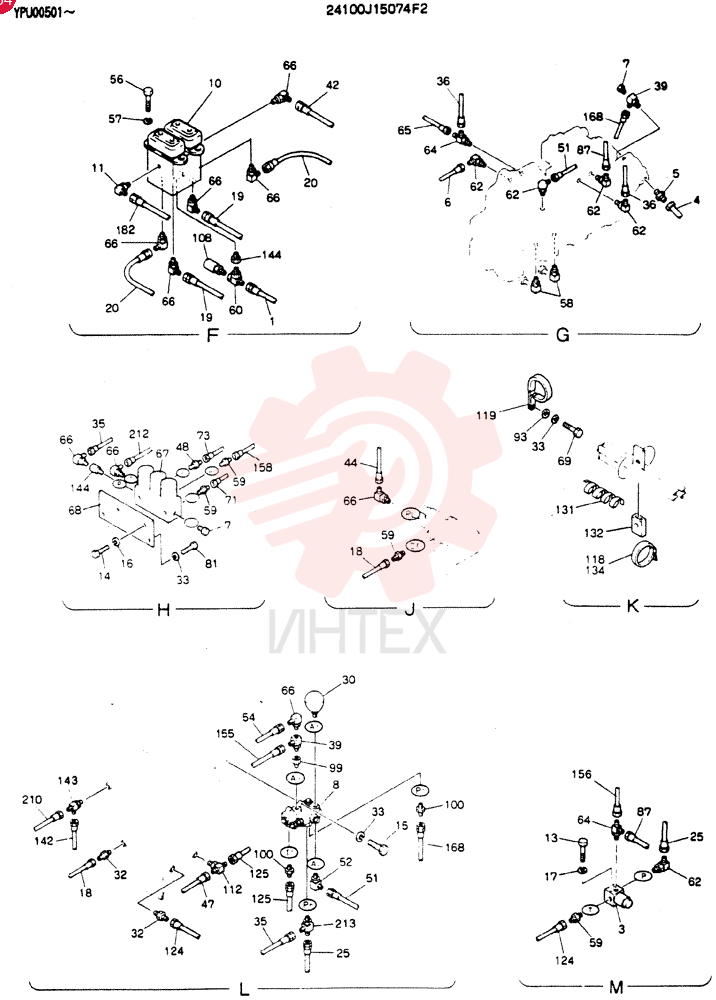 REMOTE-CONTROL ASSY 24100J15074F2 (2)