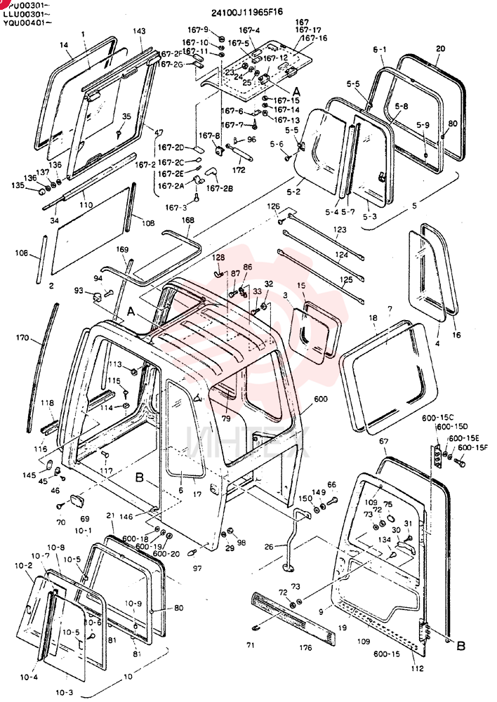 CAP 24100J11965F16 (2)