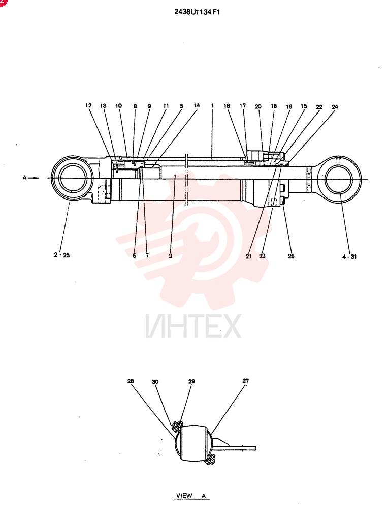 CYLINDER 2438U1133F1 (2)