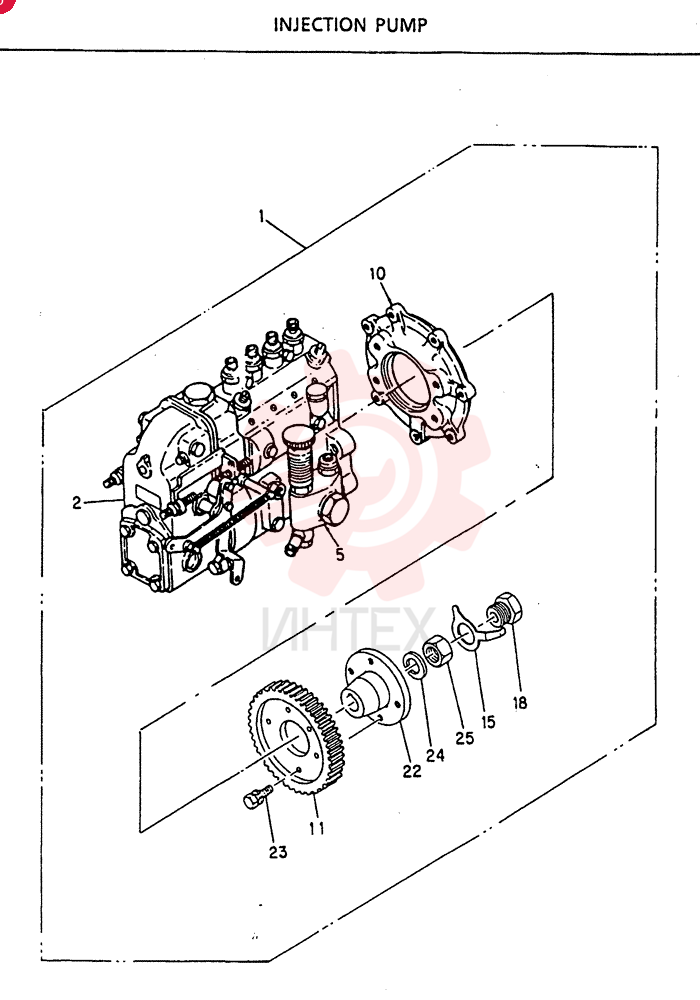 PUMP VI8944502723 (1)