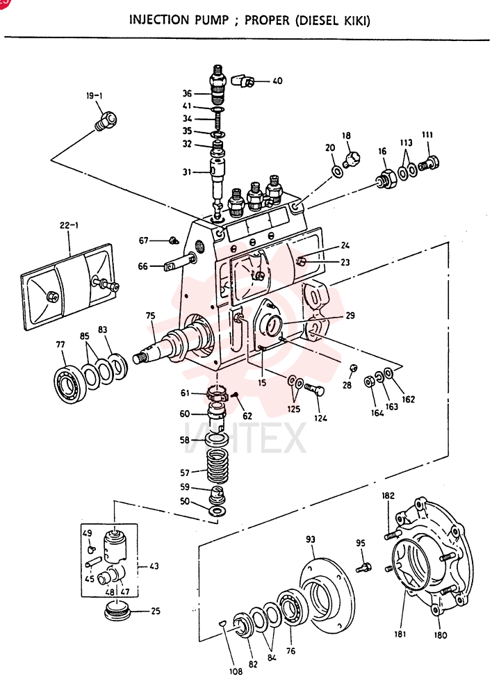 PUMP VI8944502723 (2)