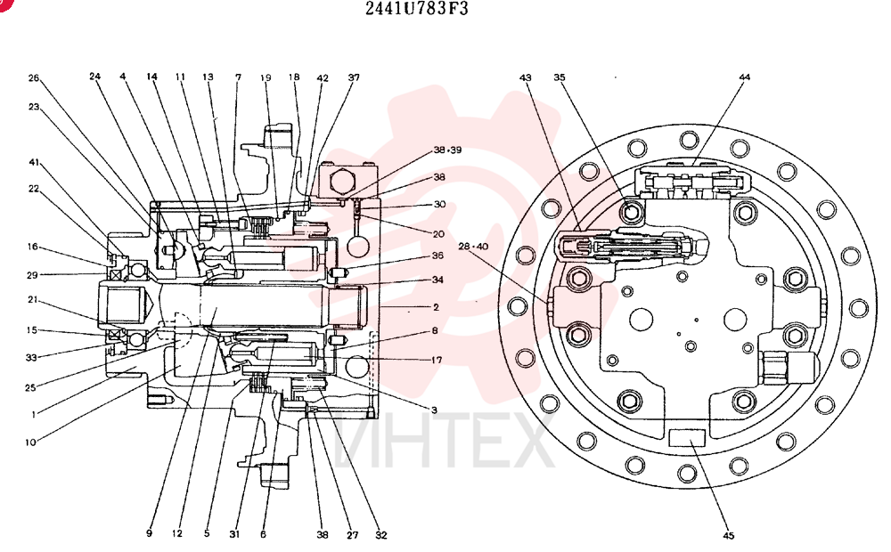 ENGINE