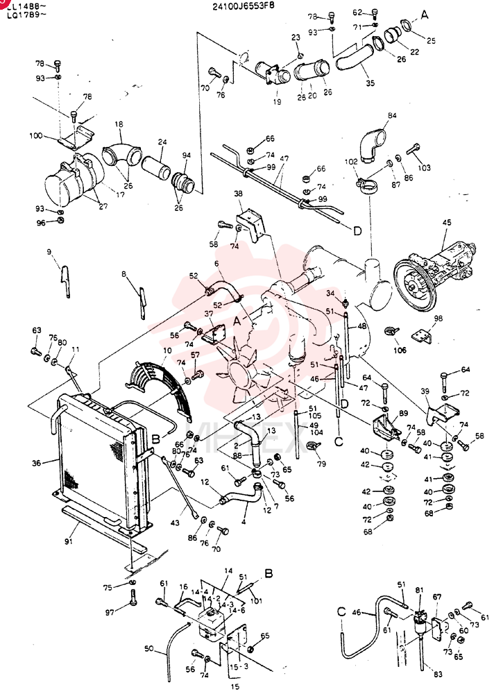 POWER-PLANT 24100J6553F8