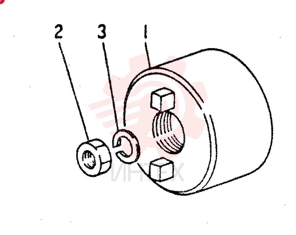 COUPLING VAME723426
