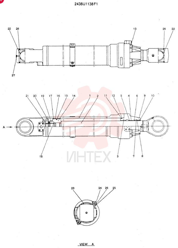 CYLINDER 2438U1137F1 (1)