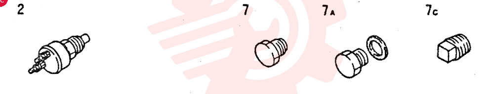 SWITCH VAME049265 (2)