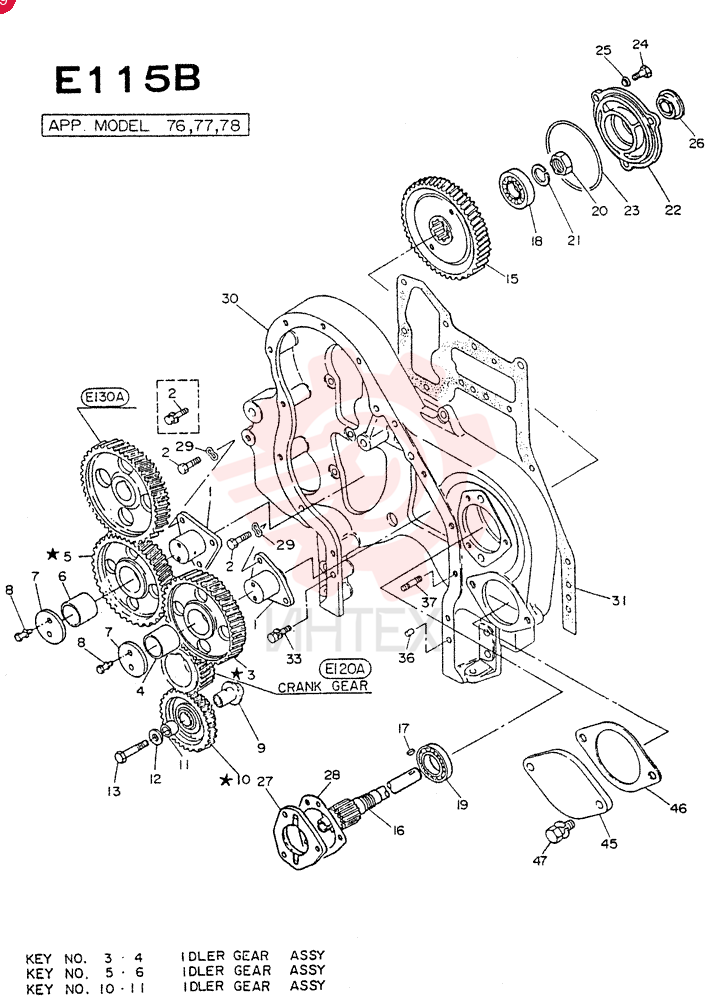 SCREW 41 (16)
