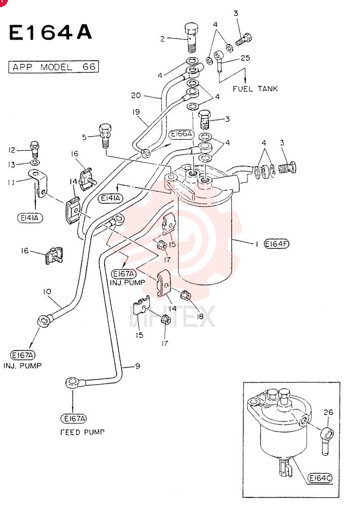 SCREW 41 (49)