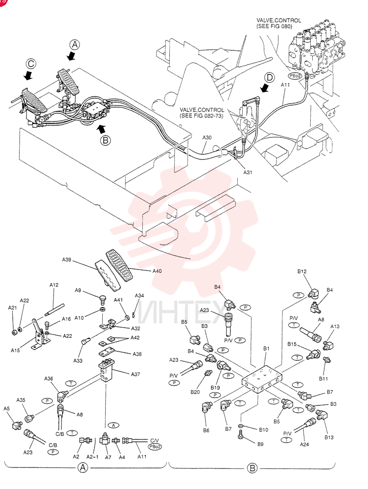 CONTROL YB68H00005F1 (2)