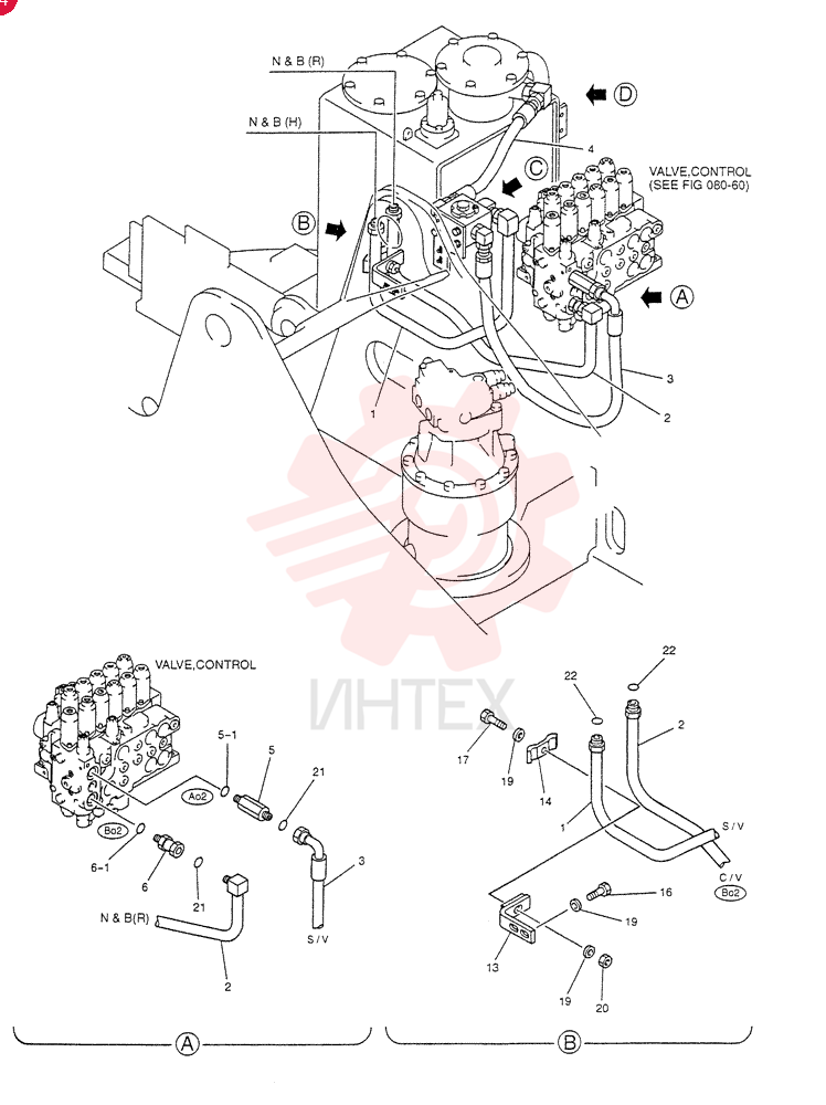 TUBE YB03H00002F1 (1)