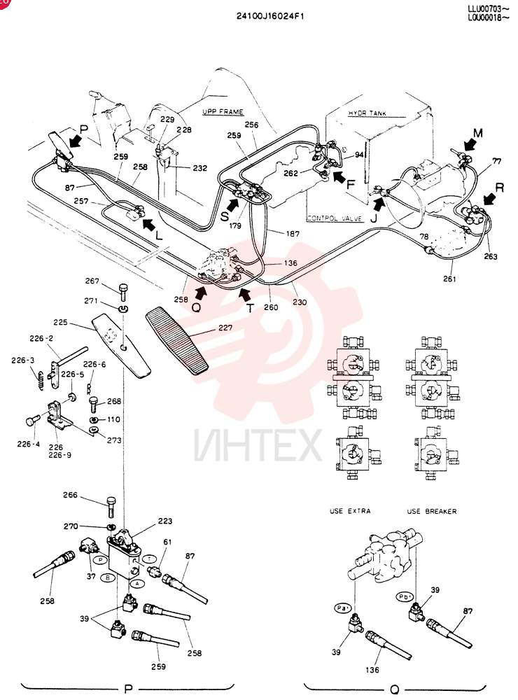 REMOTE-CONTROL ASSY 24100J16024F1 (1)