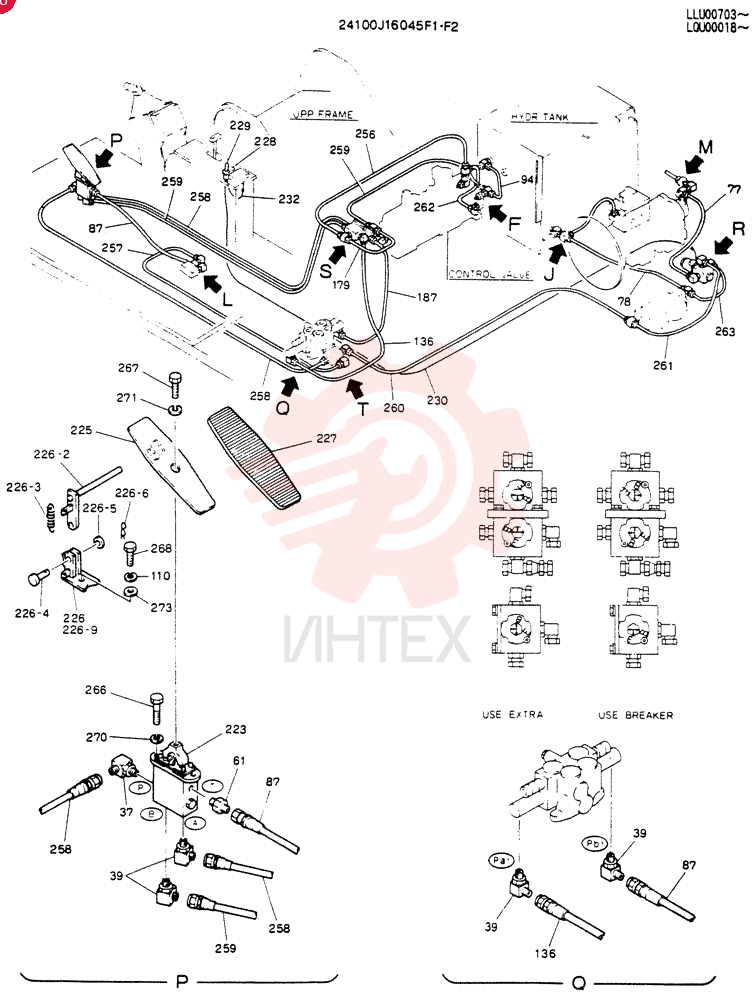 REMOTE CONTROL ASSY 24100J16045F1 (1)