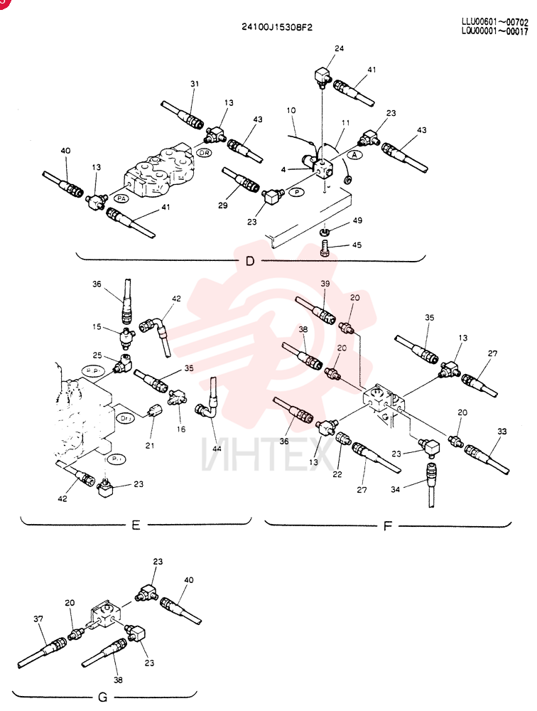 REMOTE-CONTROL ASSY 24100J15308F2 (1)