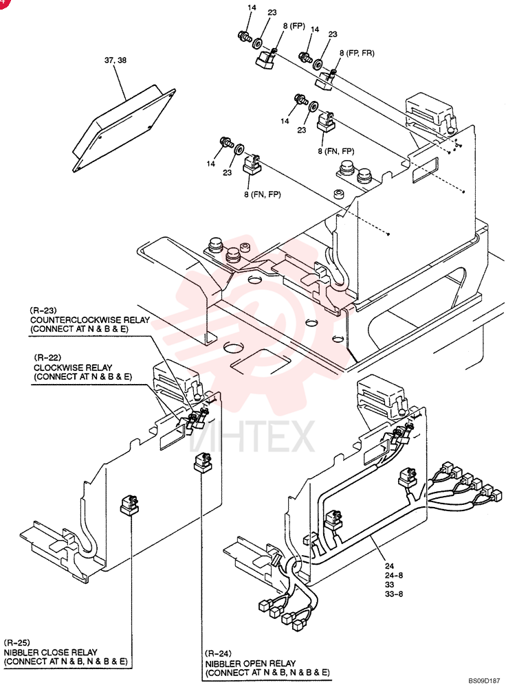 RELAY EN24S00008P1 (2)